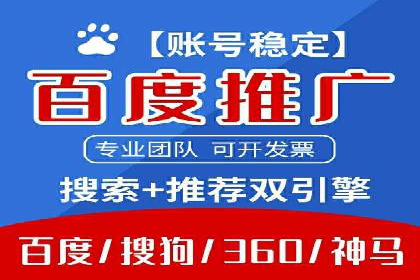 SEM运营推广策略：成功案例解析