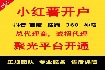 从零到一：企业如何通过百度竞价实现快速增长？——以某公司为例